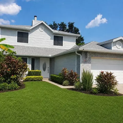 172 Pinewood Cir, Kissimmee, FL 34743