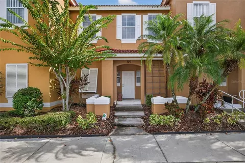 103 Pompano Beach Dr, Kissimmee, FL 34746