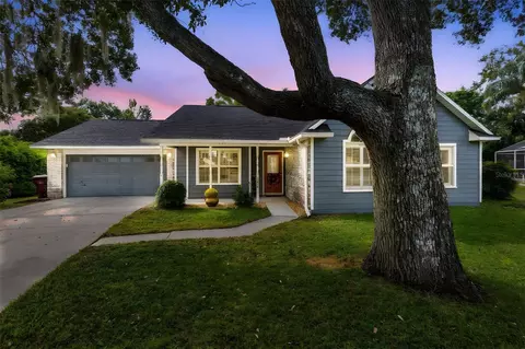 1225 Hancock Cir, Saint Cloud, FL 34769