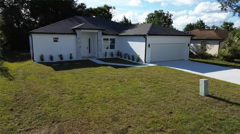 1834 Tripoli Ave, Deltona, FL 32725