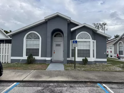 2406 Harbor Town Dr, Kissimmee, FL 34744