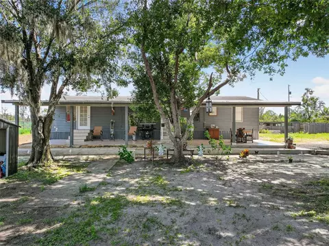 1452 Tiger Lake Rd, Lake Wales, FL 33898