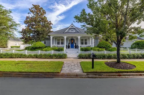 1003 Oak Pond Dr, Celebration, FL 34747