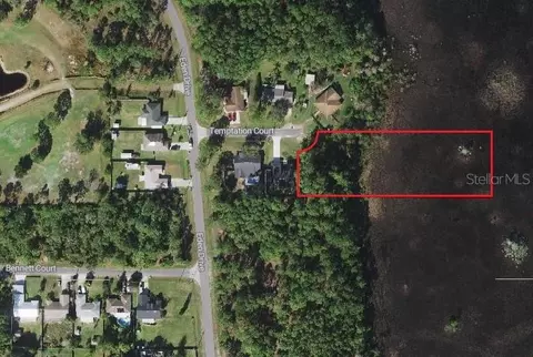 0 Temptation Ct, Saint Cloud, FL 34771