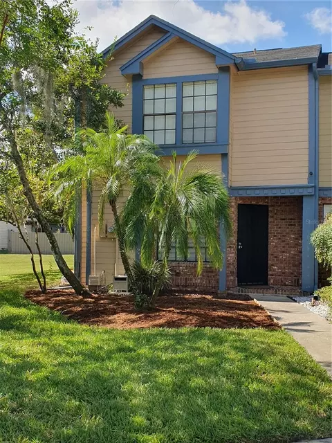 2821 Revere Ct, Casselberry, FL 32707