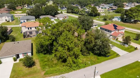 105 Inconnu Ct, Kissimmee, FL 34759