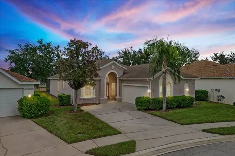 182 Minniehaha Cir, Haines City, FL 33844