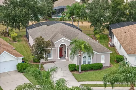 182 Minniehaha Cir, Haines City, FL 33844