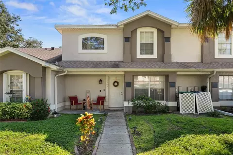 14305 Bay Isle Dr, Orlando, FL 32824