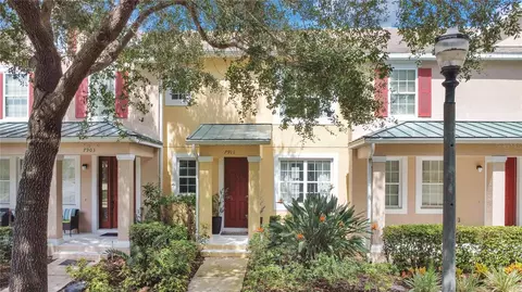 7911 Northlake Pkwy, Orlando, FL 32827