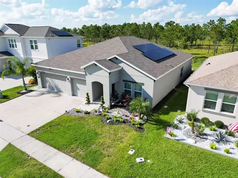 771 Hitch Loop, Saint Cloud, FL 34772 photo 1