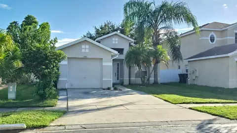 1321 Timberbend Cir, Orlando, FL 32824