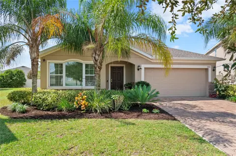 1800 Stillwood Way, Saint Cloud, FL 34771