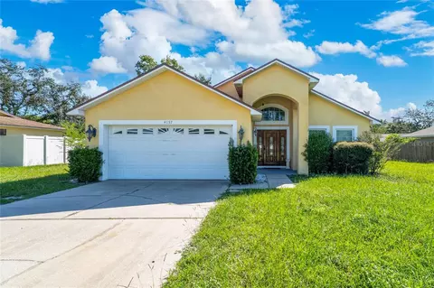 4157 Bald Eagle Dr, Kissimmee, FL 34746