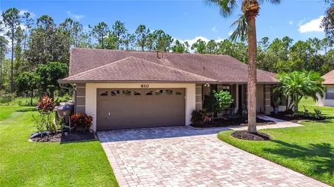 930 Amy Ridge Ct, Kissimmee, FL 34747