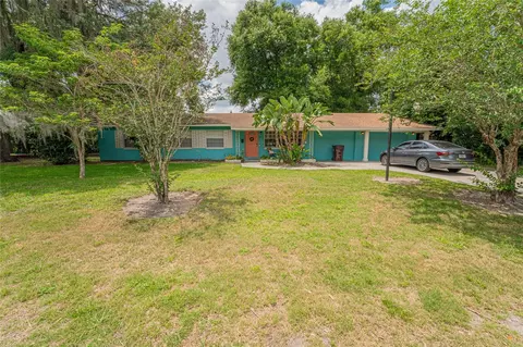 640 Roberta Ave, Orlando, FL 32803