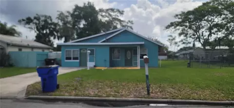 1115 Vermont Ave, Saint Cloud, FL 34769