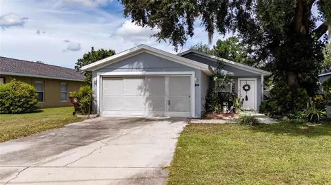 1323 Kory St, Kissimmee, FL 34741