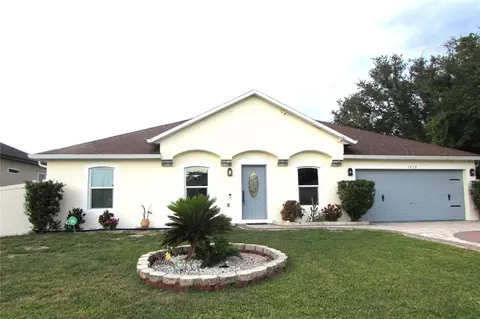 1812 Hudson Ct, Kissimmee, FL 34759