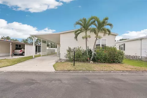 5316 53rd Ave E #Q106, Bradenton, FL 34203