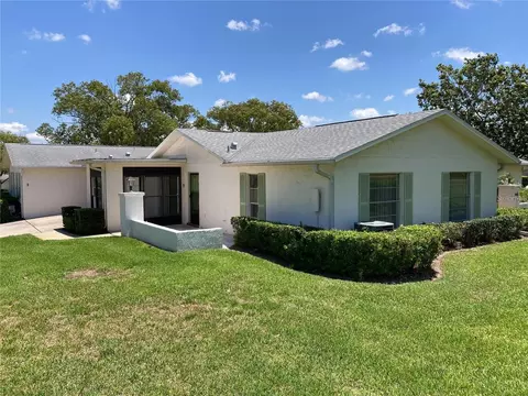 8131 Bugle Ct #2, Port Richey, FL 34668