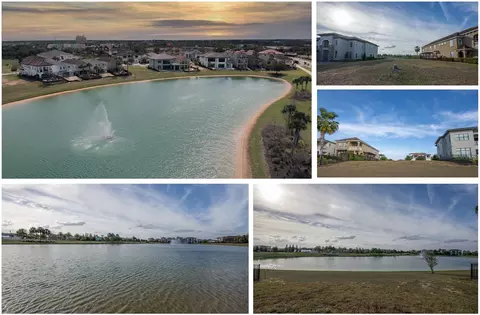 820 Golden Bear Dr, Reunion, FL 34747