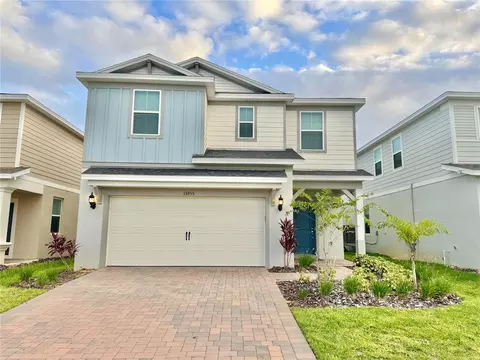15955 Sandy Cliffs Dr, Clermont, FL 34714