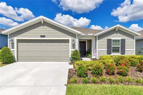 4479 Magnolia Ridge Ct, Kissimmee, FL 34746