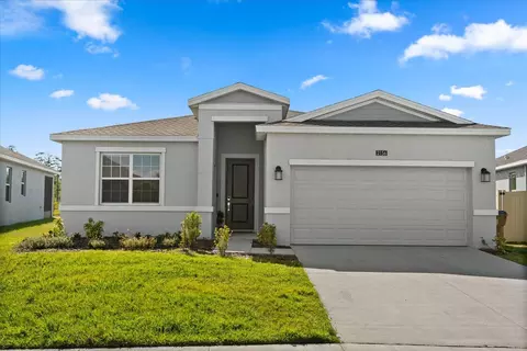 2156 Merrybells Dr, Kissimmee, FL 34746