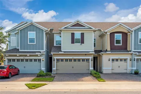 4313 Gumbo Limbo Dr, Orlando, FL 32822