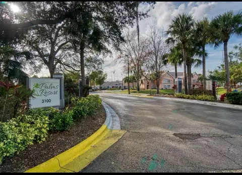 Undisclosed, Kissimmee, FL 34747