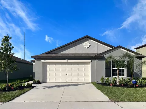 12764 Weston Oaks Ln, Riverview, FL 33579