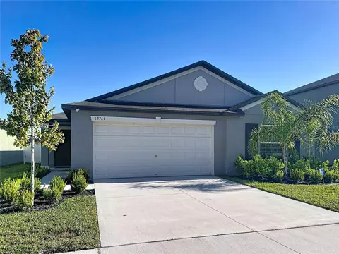 12764 Weston Oaks Ln, Riverview, FL 33579
