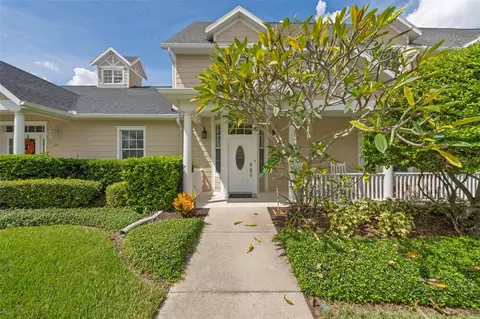 333 Nautica Mile Dr, Clermont, FL 34711