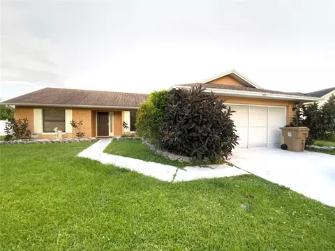 521 Brighton Ct, Kissimmee, FL 34758