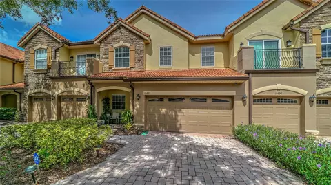 10455 Belfry Cir, Orlando, FL 32832