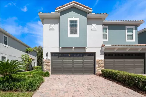 1860 Garden Sage Dr, Oviedo, FL 32765