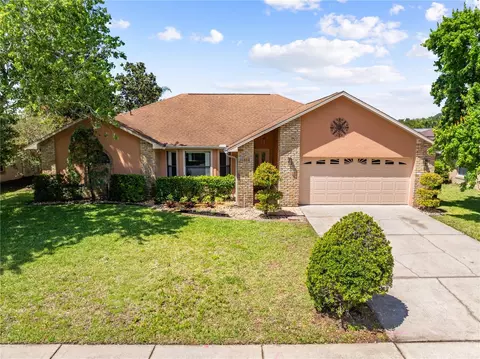 2333 Sweetwater Blvd, Saint Cloud, FL 34772