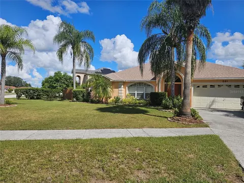 501 Oak Branch Ct, Kissimmee, FL 34758