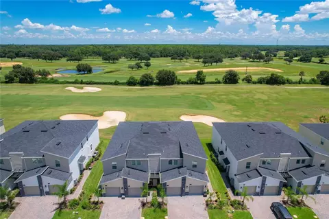 747 Ocean Course Ave #747, Davenport, FL 33896