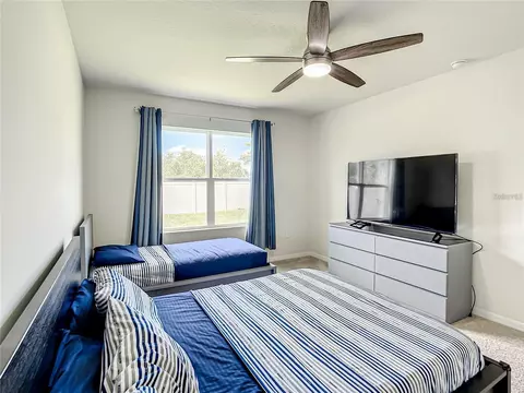 2774 Sunkissed Dr, Saint Cloud, FL 34771 photo 17
