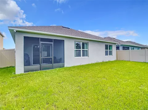2774 Sunkissed Dr, Saint Cloud, FL 34771 photo 23