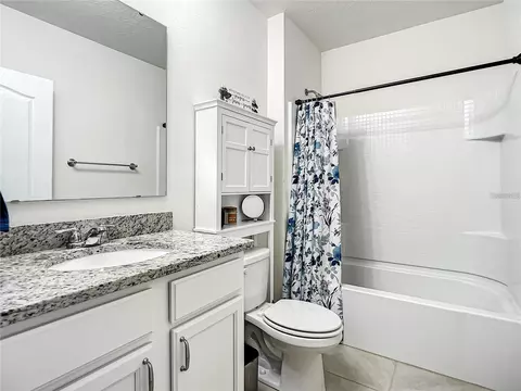 2774 Sunkissed Dr, Saint Cloud, FL 34771 photo 16