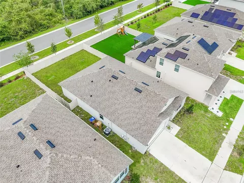 2774 Sunkissed Dr, Saint Cloud, FL 34771 photo 26