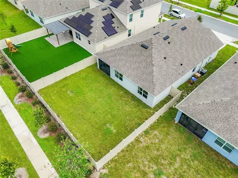 2774 Sunkissed Dr, Saint Cloud, FL 34771 photo 25