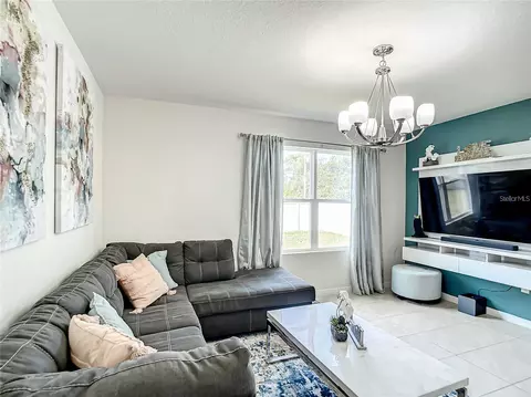 2774 Sunkissed Dr, Saint Cloud, FL 34771 photo 11
