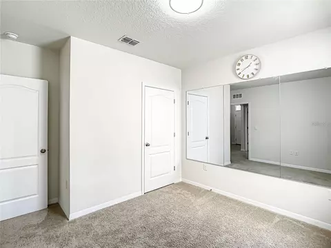 2774 Sunkissed Dr, Saint Cloud, FL 34771 photo 15