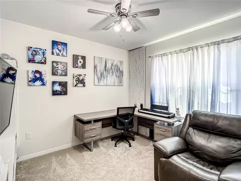 2774 Sunkissed Dr, Saint Cloud, FL 34771 photo 12