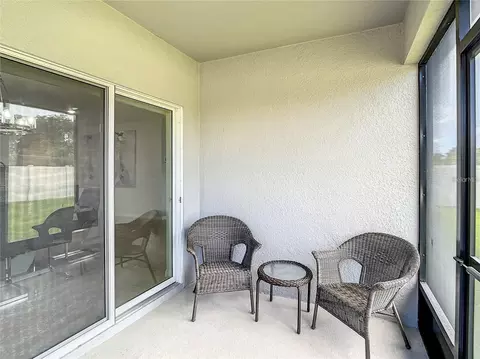 2774 Sunkissed Dr, Saint Cloud, FL 34771 photo 21
