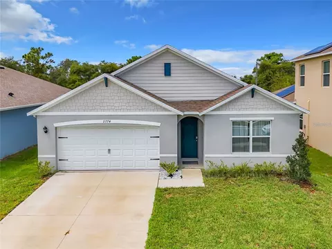 2774 Sunkissed Dr, Saint Cloud, FL 34771